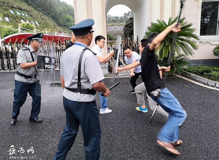 香港最快现场直播4519