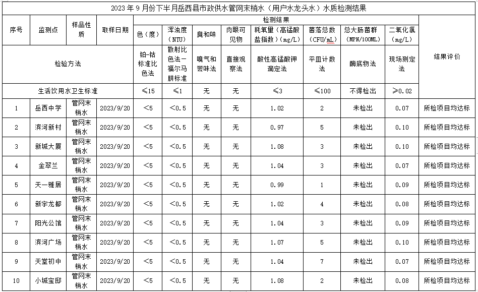 香港最快现场直播4519