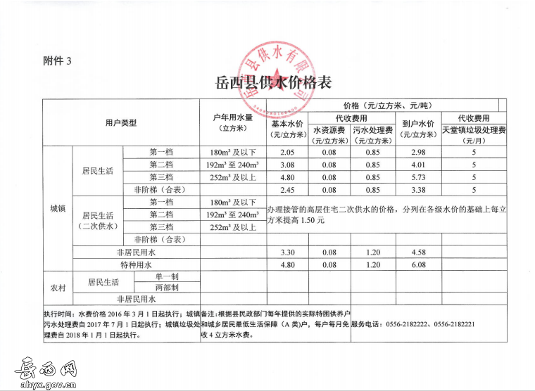 香港最快现场直播4519