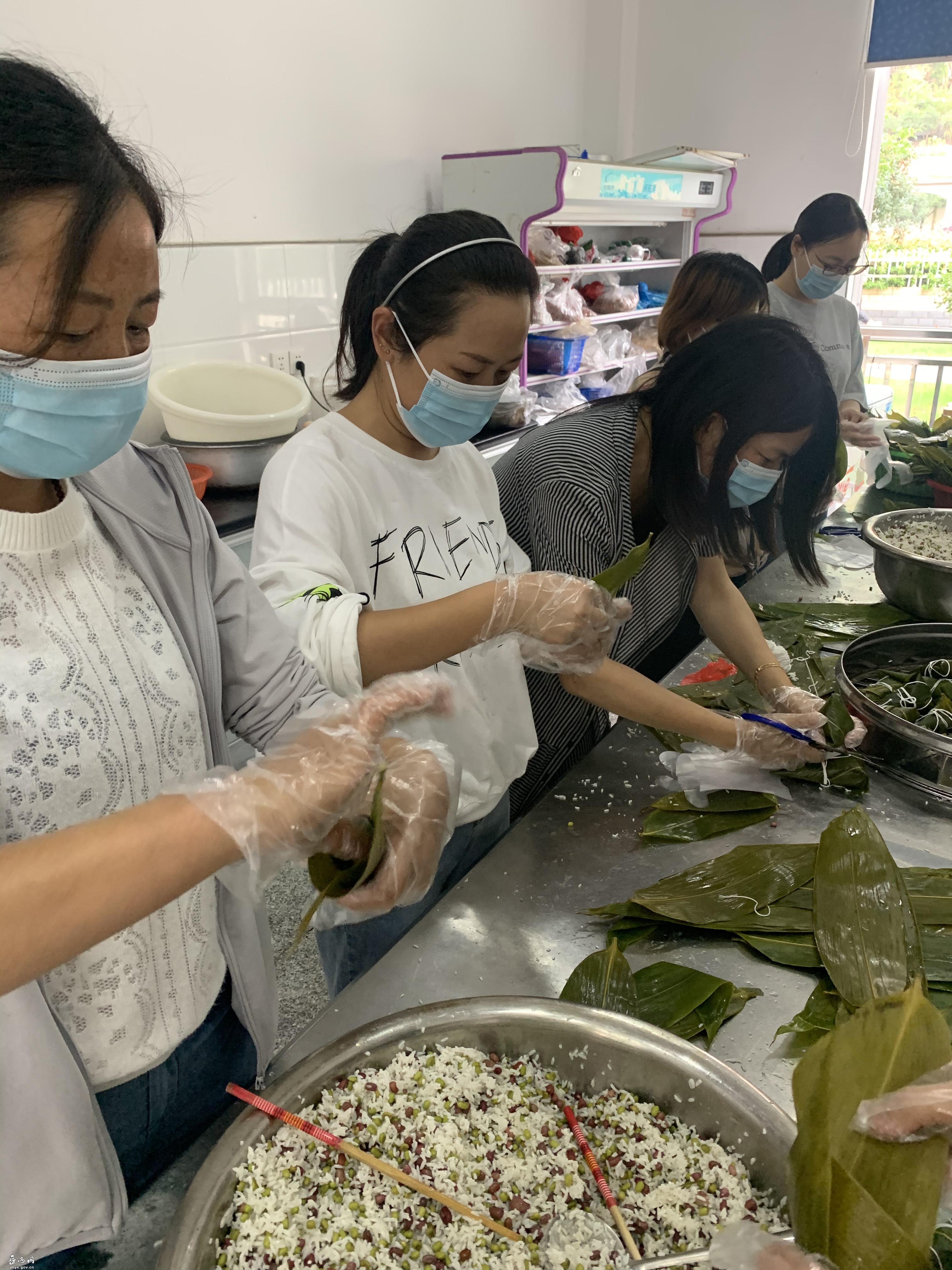 香港最快现场直播4519